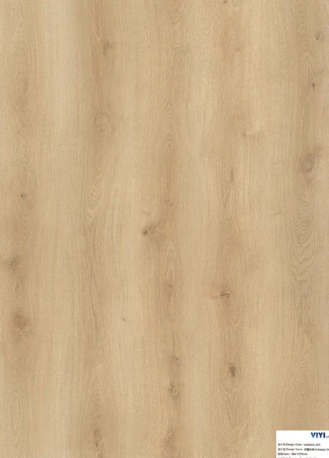 Arezzo Oak color 001