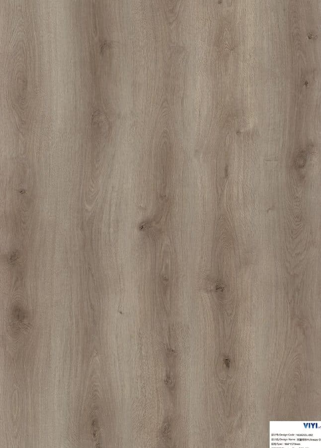 Arezzo Oak color 002