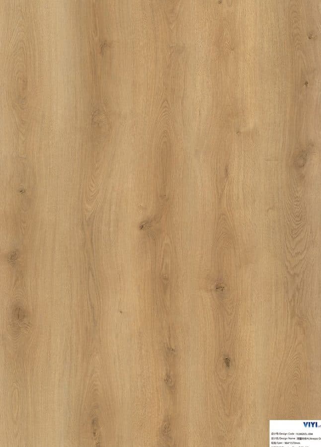 Arezzo Oak color 004