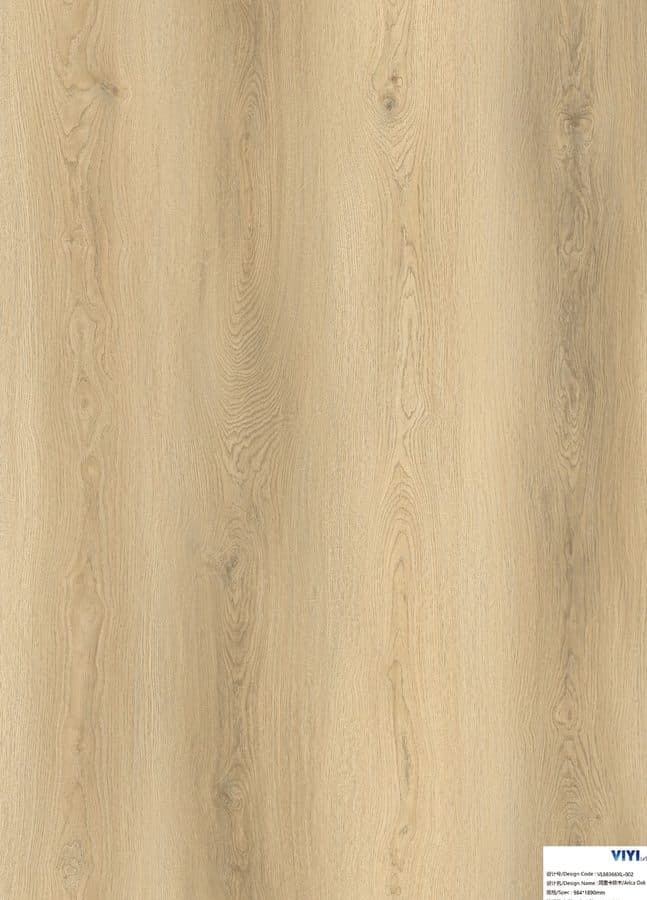 Arica Oak color 002