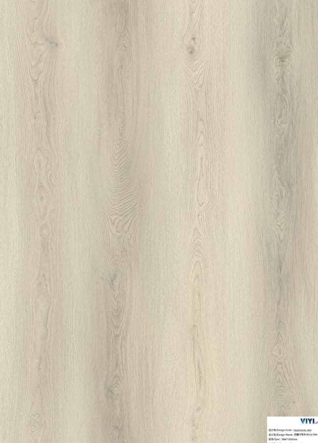 Arica Oak color 003
