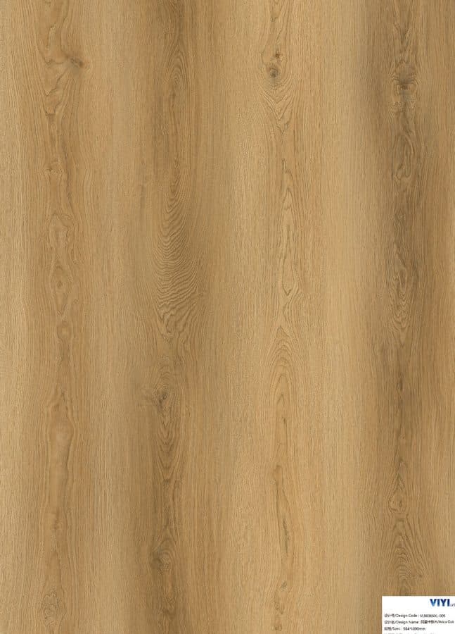 Arica Oak color 005