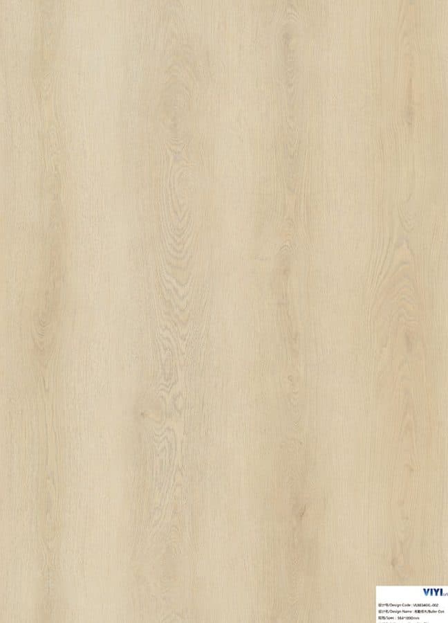 Buller Oak color 002