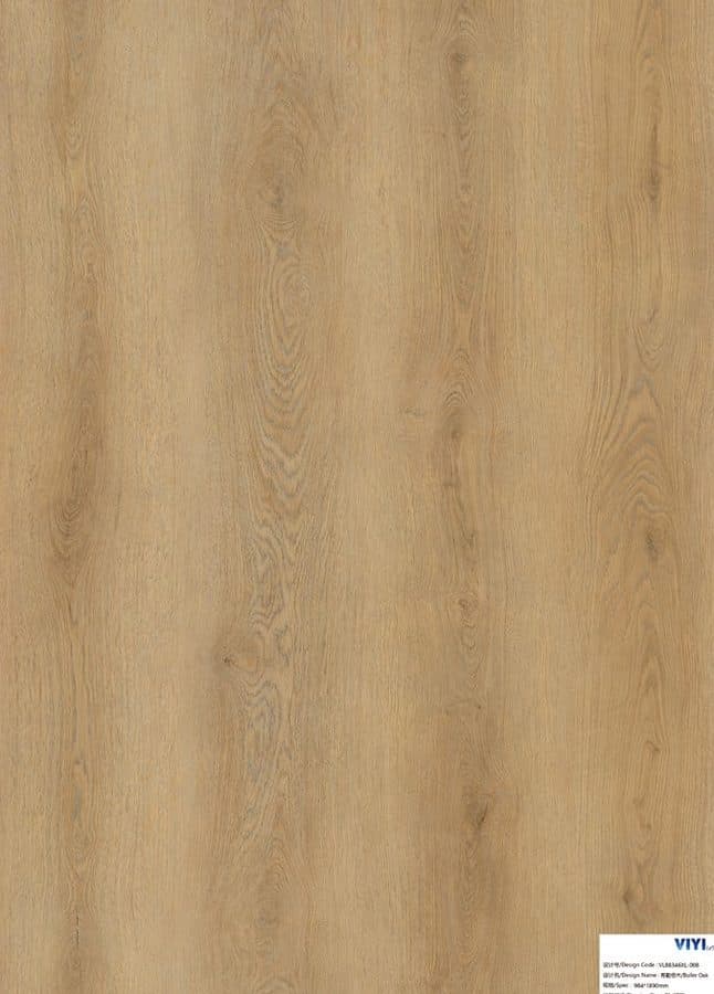 Buller Oak color 008