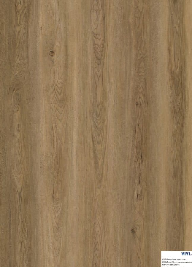 Chewelah Hickory color 001