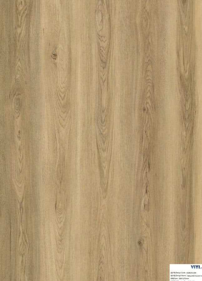 Chewelah Hickory color 004