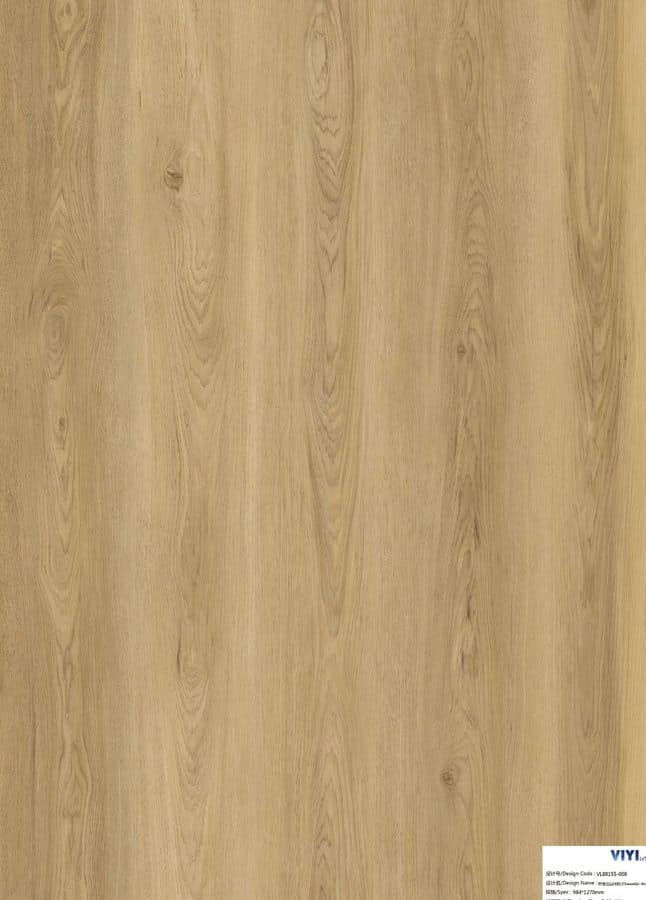 Chewelah Hickory color 008