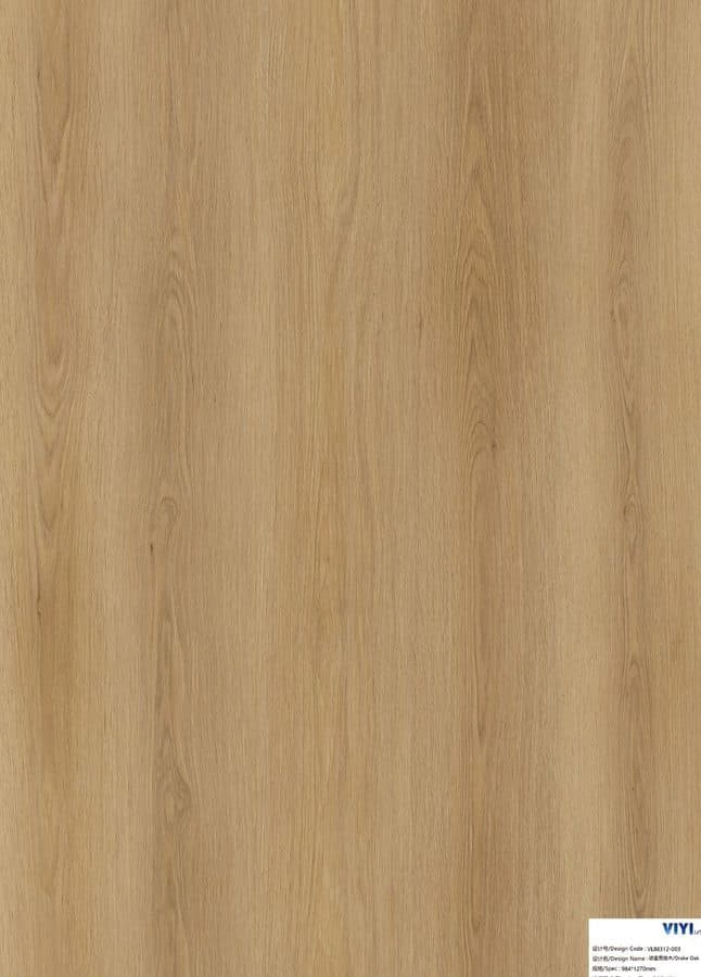 Drake Oak color 003