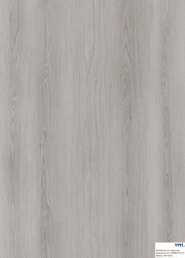 Drake Oak color 004