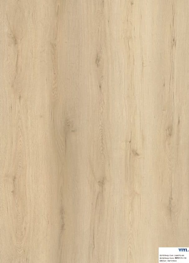 Dro Oak color 005