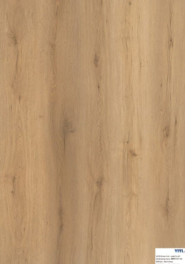 Dro Oak color 007