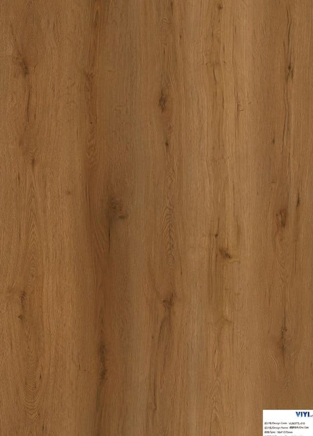 Dro Oak color 010