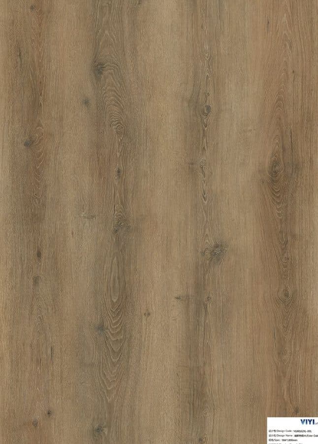 Ester Oak color 001