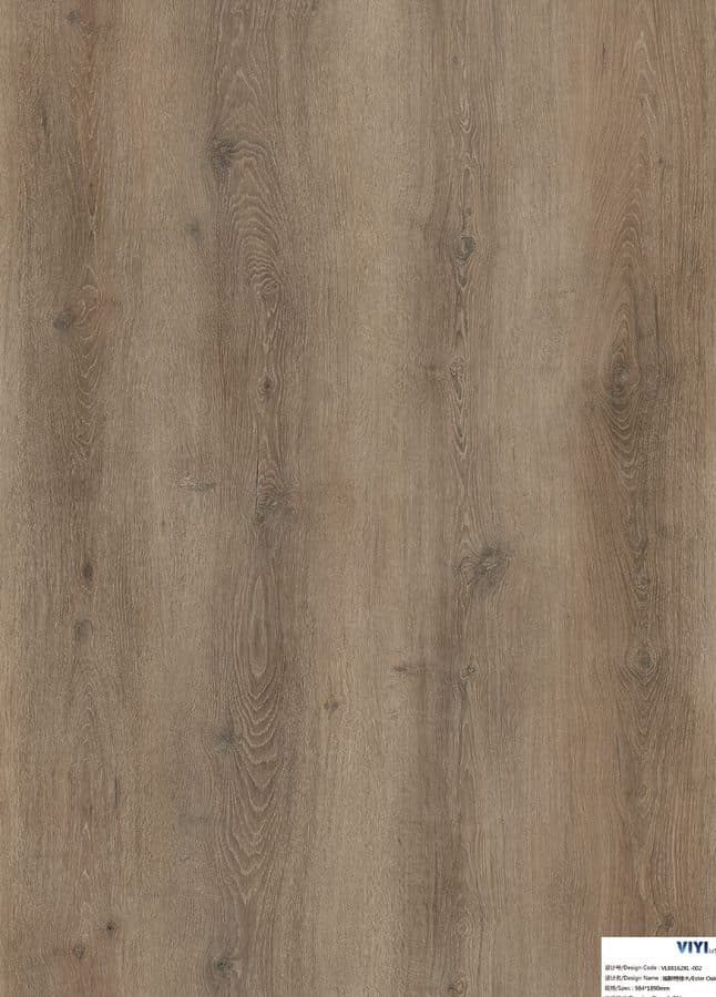Ester Oak color 002