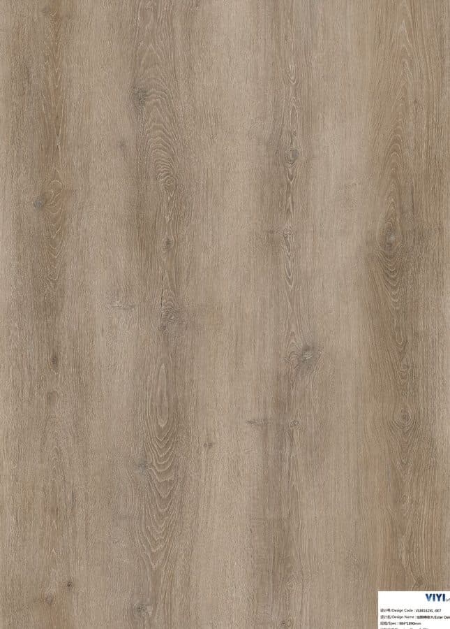 Ester Oak color 007
