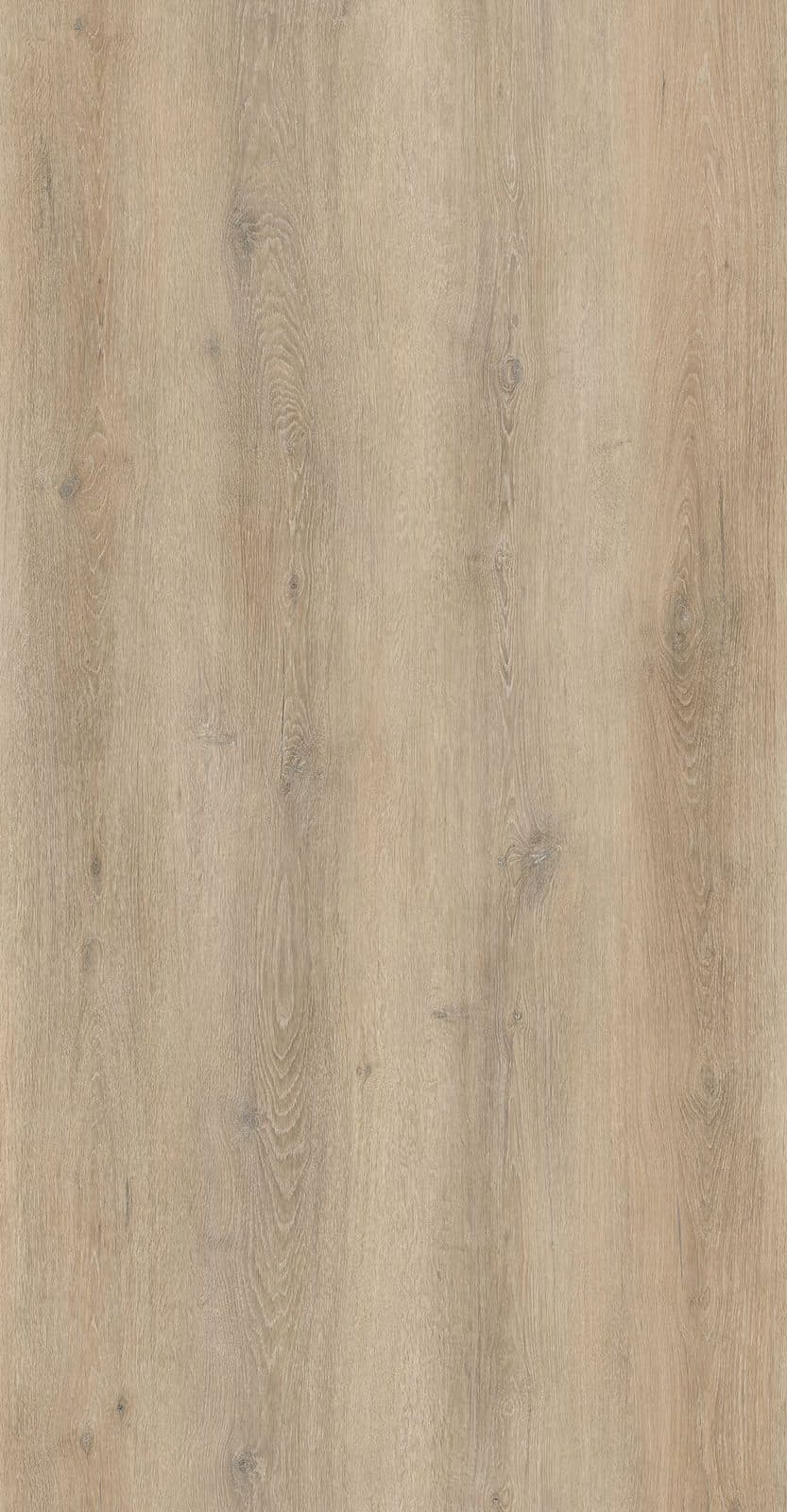 Warm vs. Cool — Fertile Oak / Ester Oak — decor comparison