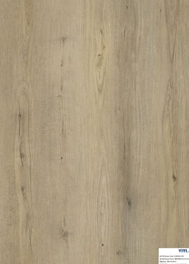 Fertile Oak color 002