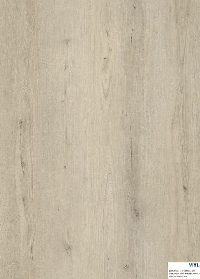 Fertile Oak color 003