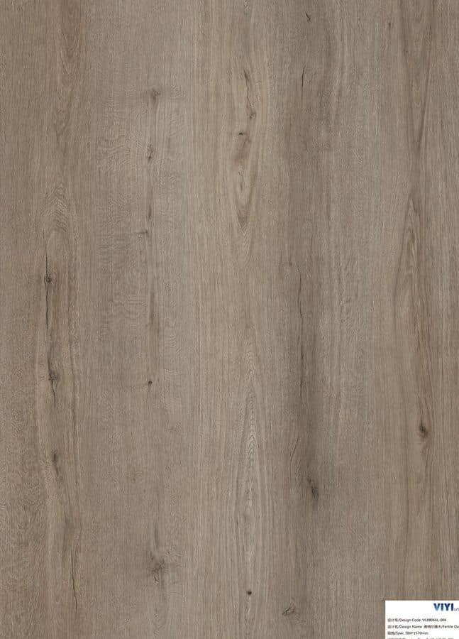 Fertile Oak color 004