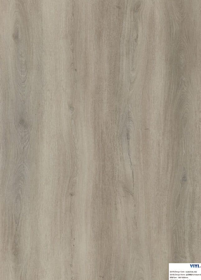 Hobart Oak color 002