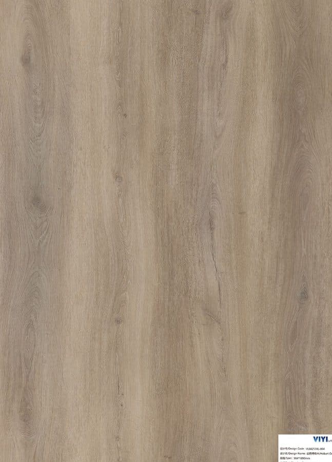 Hobart Oak color 004