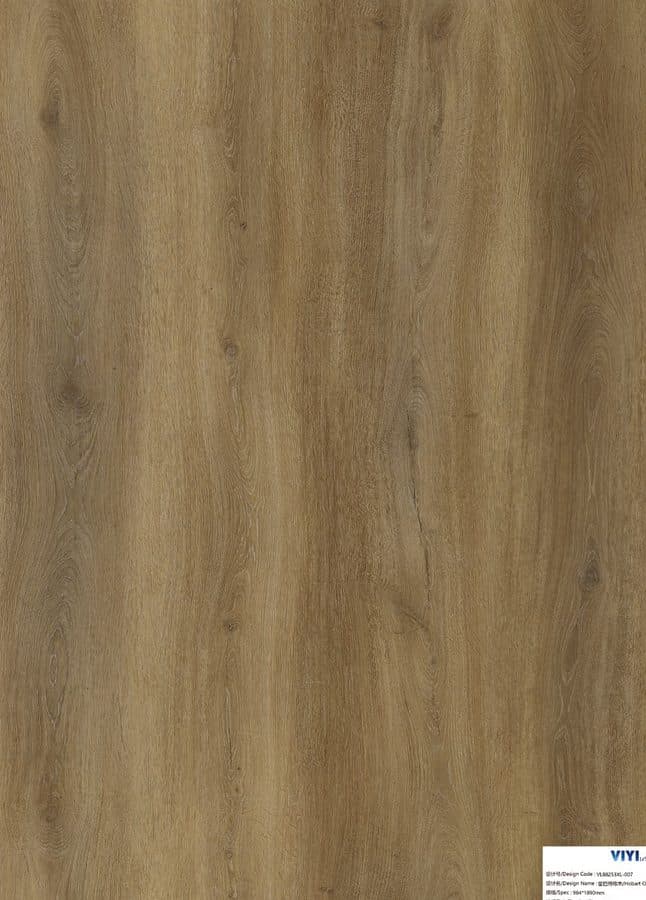 Hobart Oak color 007