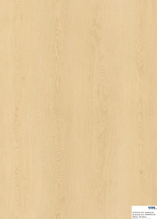 Maca Oak color 003