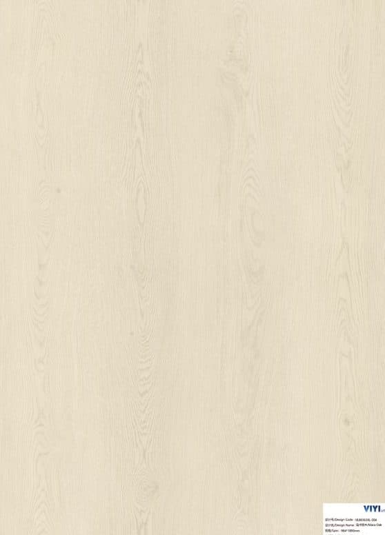 Maca Oak color 004