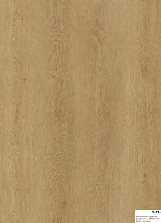 Maca Oak color 008