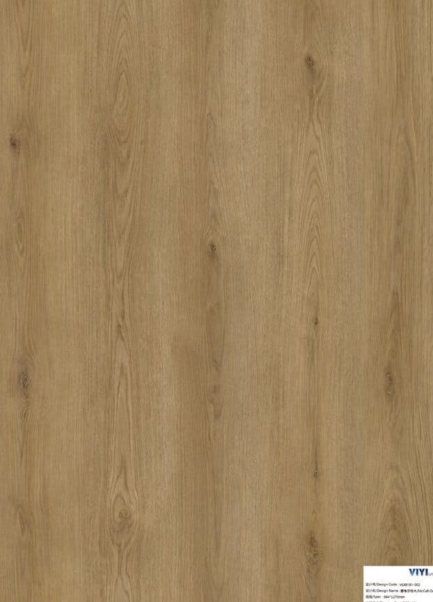 McCall Oak color 002