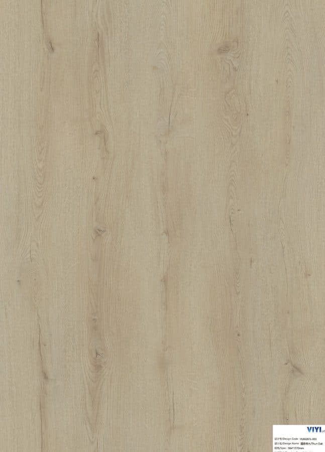 Milia Oak color 003
