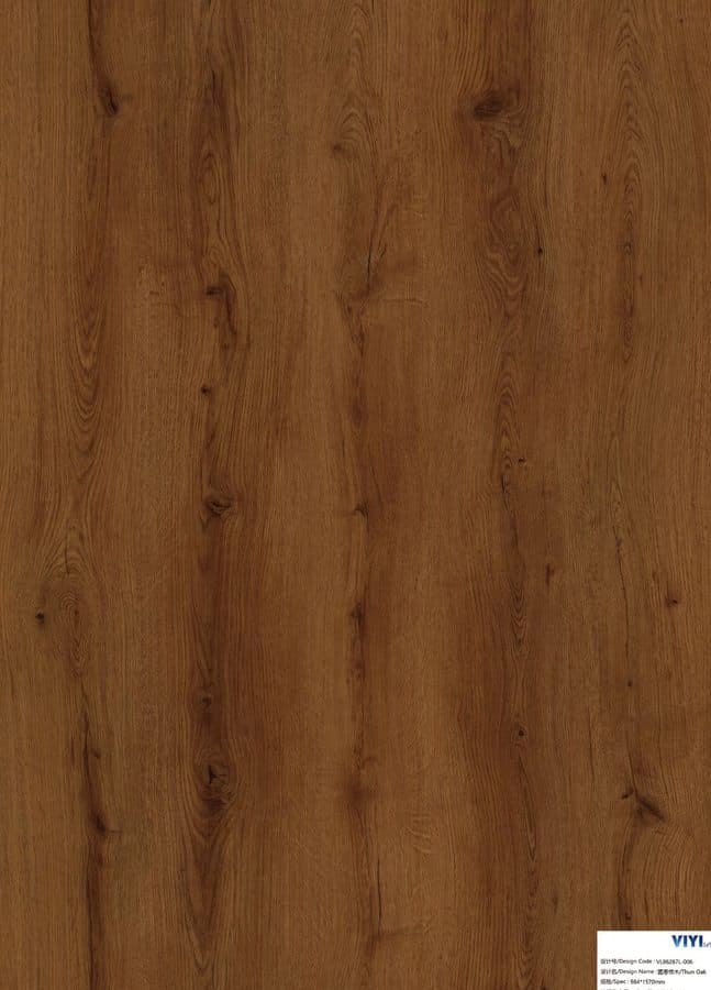 Milia Oak color 006