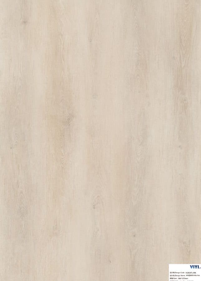 Milia Oak II color 006