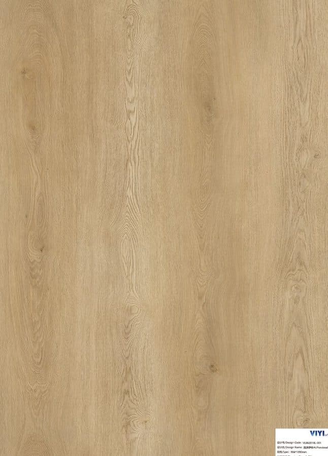 Pondosa Oak color 001