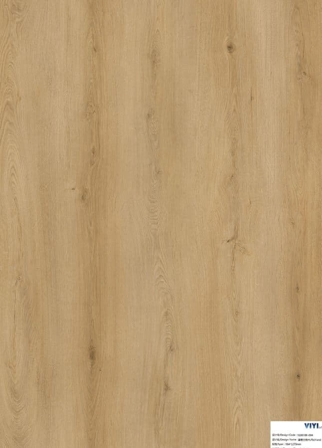 Richland Oak color 004