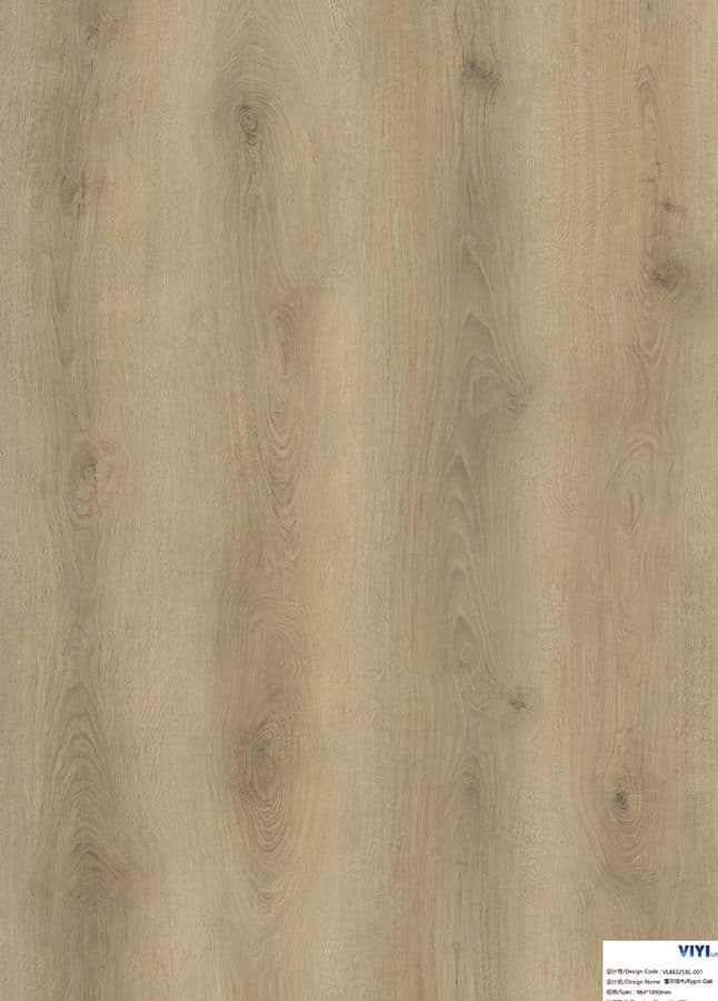 Rypin Oak color 001