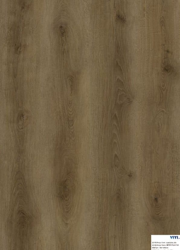 Rypin Oak color 004