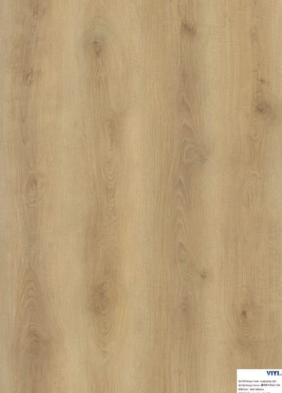 Rypin Oak color 007