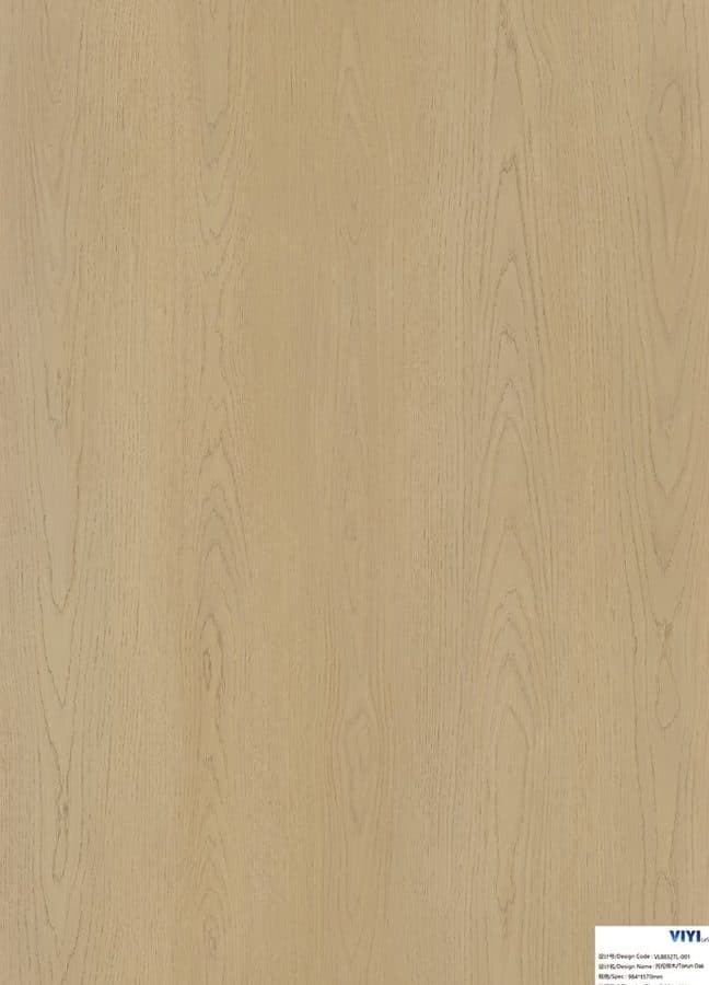 Torun Oak color 001