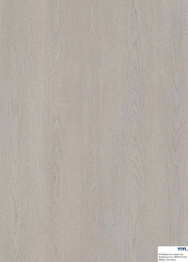 Torun Oak color 004