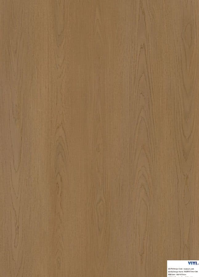 Torun Oak color 005